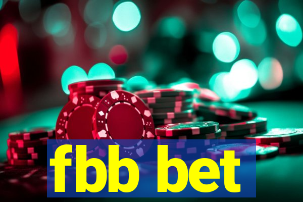 fbb bet